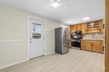 817 Breathitt Avenue - Photo 18