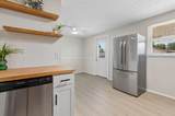 817 Breathitt Avenue - Photo 19