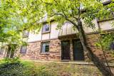 3248-19 Summertime Court - Photo 1