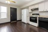 3248-19 Summertime Court - Photo 10