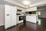 3248-19 Summertime Court - Photo 11