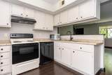 3248-19 Summertime Court - Photo 12