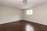 3248-19 Summertime Court - Photo 13
