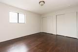 3248-19 Summertime Court - Photo 14