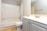 3248-19 Summertime Court - Photo 16