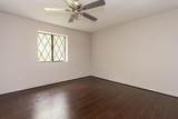 3248-19 Summertime Court - Photo 17