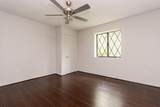 3248-19 Summertime Court - Photo 18