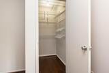 3248-19 Summertime Court - Photo 19