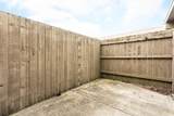 3248-19 Summertime Court - Photo 20