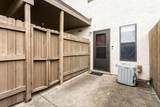 3248-19 Summertime Court - Photo 21