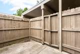3248-19 Summertime Court - Photo 22