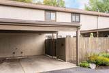 3248-19 Summertime Court - Photo 23