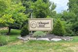 3248-19 Summertime Court - Photo 24