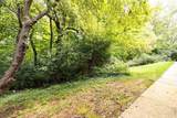 3248-19 Summertime Court - Photo 25