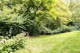 3248-19 Summertime Court - Photo 26
