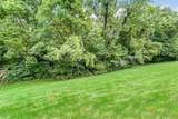 3248-19 Summertime Court - Photo 27