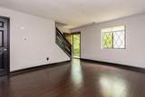 3248-19 Summertime Court - Photo 3
