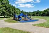 3248-19 Summertime Court - Photo 31