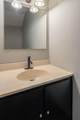 3248-19 Summertime Court - Photo 7
