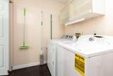 3248-19 Summertime Court - Photo 8