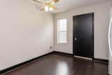 3248-19 Summertime Court - Photo 9
