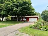9139 Lancaster Road - Photo 1