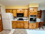 9139 Lancaster Road - Photo 10