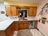 9139 Lancaster Road - Photo 11