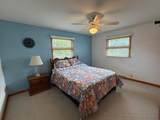 9139 Lancaster Road - Photo 12