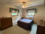 9139 Lancaster Road - Photo 13