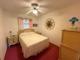 9139 Lancaster Road - Photo 14