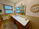 9139 Lancaster Road - Photo 15
