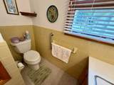 9139 Lancaster Road - Photo 16