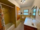 9139 Lancaster Road - Photo 17