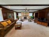 9139 Lancaster Road - Photo 18