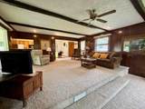 9139 Lancaster Road - Photo 19