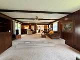 9139 Lancaster Road - Photo 20