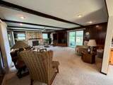 9139 Lancaster Road - Photo 21