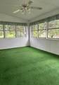 9139 Lancaster Road - Photo 22