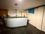 9139 Lancaster Road - Photo 23