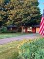 9139 Lancaster Road - Photo 25