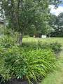 9139 Lancaster Road - Photo 26