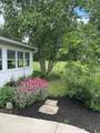 9139 Lancaster Road - Photo 27