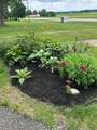 9139 Lancaster Road - Photo 28