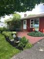 9139 Lancaster Road - Photo 29