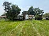 9139 Lancaster Road - Photo 3