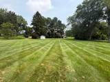 9139 Lancaster Road - Photo 4
