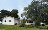 9139 Lancaster Road - Photo 5