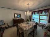 9139 Lancaster Road - Photo 7