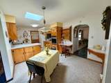 9139 Lancaster Road - Photo 8